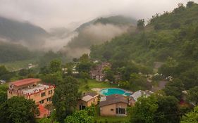 Latigre Resort